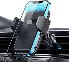 Car Dashboard Mobile Holder 