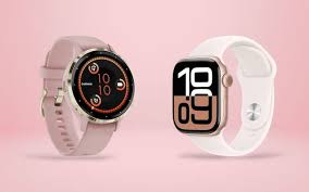 Smartwatches Affordable Prices in Pakistan